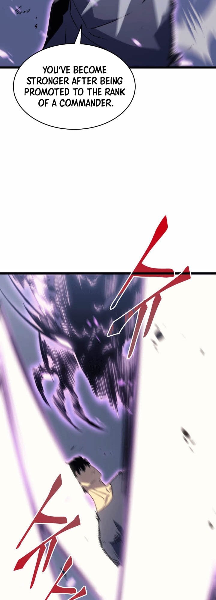 Solo Leveling, Chapter 154 image 47